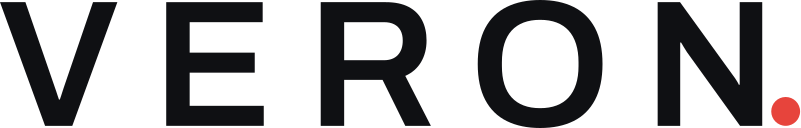VERON GitLab