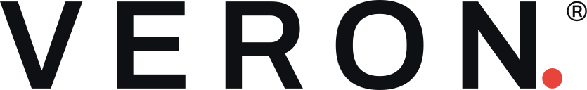 VERON® GitLab